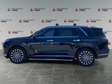 2025 Hyundai Palisade Ultimate Calligraphy image 2
