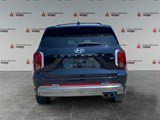 2025 Hyundai Palisade Ultimate Calligraphy image 4