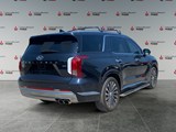 2025 Hyundai Palisade Ultimate Calligraphy image 5