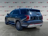 2025 Hyundai Palisade Ultimate Calligraphy image 3