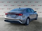 2023 Kia Forte LX image 5