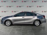 2023 Kia Forte LX image 2
