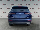 2025 Mitsubishi Outlander ES image 4