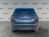 2025 Mitsubishi Outlander ES image 4