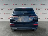 2025 Mitsubishi Outlander ES image 4