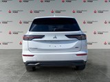 2025 Mitsubishi Outlander ES image 4