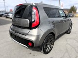 2018 Kia Soul EX Tech image 4