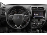 2027 Mitsubishi RVR ES image 4