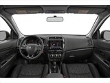 2027 Mitsubishi RVR ES image 5