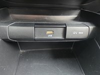 2022 Kia Rio LX+ IVT
