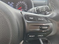 2022 Kia Rio LX+ IVT