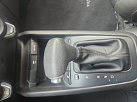 2022 Kia Rio LX+ IVT