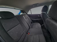 2022 Kia Rio LX+ IVT