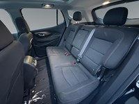 2021 GMC Terrain AWD 4dr SLE