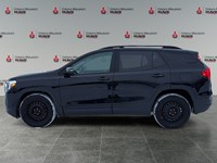 2021 GMC Terrain AWD 4dr SLE