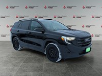 2021 GMC Terrain AWD 4dr SLE