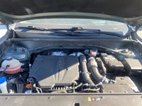 2021 Kia Sorento SX AWD w/Black Leather