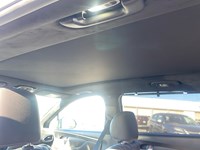 2023 Hyundai Santa Fe Ultimate Calligraphy AWD