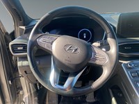 2023 Hyundai Santa Fe Ultimate Calligraphy AWD