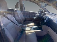 2017 Honda Pilot 4WD 4dr Touring