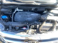 2017 Honda Pilot 4WD 4dr Touring