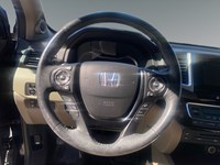2017 Honda Pilot 4WD 4dr Touring