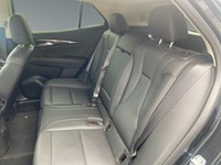 2023 Buick Envision AWD 4dr Essence