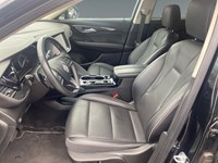2023 Buick Envision AWD 4dr Essence