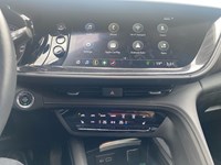 2023 Buick Envision AWD 4dr Essence