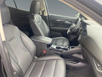 2023 Buick Envision AWD 4dr Essence