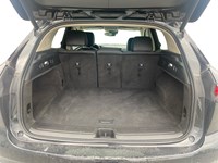 2023 Buick Envision AWD 4dr Essence