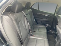 2023 Buick Envision AWD 4dr Essence