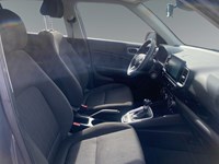 2024 Hyundai Venue Essential IVT