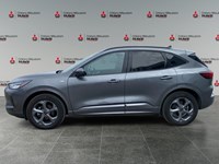 2023 Ford Escape ST-Line Select AWD