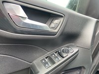 2023 Ford Escape ST-Line Select AWD