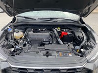 2023 Ford Escape ST-Line Select AWD