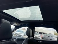 2023 Ford Escape ST-Line Select AWD