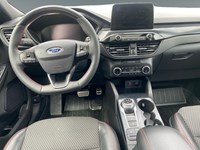 2023 Ford Escape ST-Line Select AWD