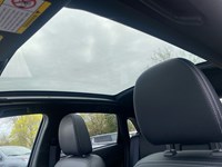 2024 Mitsubishi RVR GT AWC