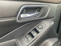 2021 Nissan Rogue AWD SV