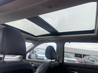 2021 Nissan Rogue AWD SV