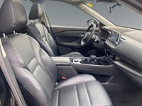 2021 Nissan Rogue AWD SV