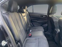 2024 Mitsubishi Eclipse Cross NOIR S-AWC