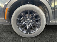2024 Mitsubishi Eclipse Cross NOIR S-AWC