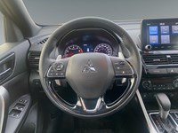 2024 Mitsubishi Eclipse Cross NOIR S-AWC