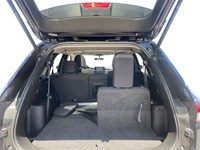 2024 Mitsubishi Outlander SE S-AWC