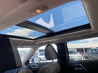 2024 Mitsubishi Outlander SE S-AWC