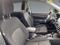 2024 Mitsubishi RVR SE AWC