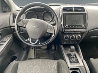 2024 Mitsubishi RVR SE AWC