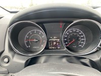 2024 Mitsubishi RVR SE AWC
